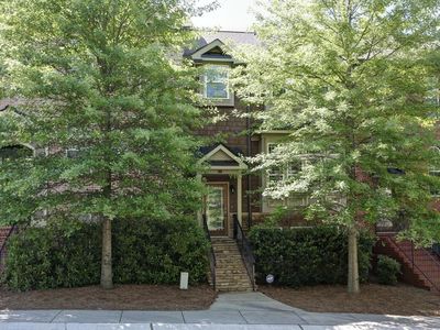 62 High Top Point, Sandy Springs, GA, 30328
