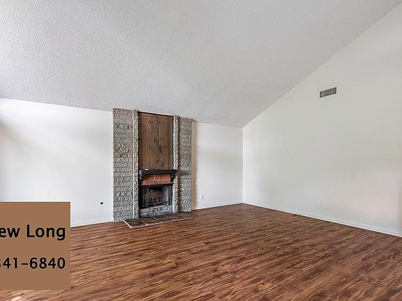 5th image of 2042 Dewberry Ct