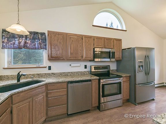 2nd image of 2682 Deepwoods Dr