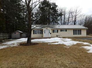 154 Miner St, Canton, NY 13617