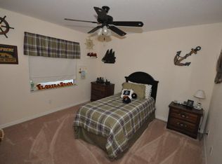 5194 Kernwood Ct, Palm Harbor, FL 34685
