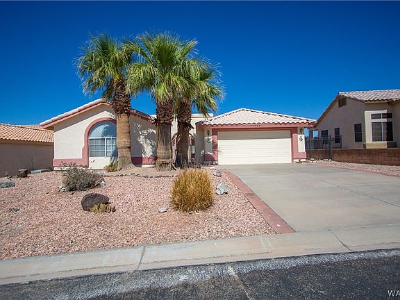4th image of 2460 Juneberry Circle