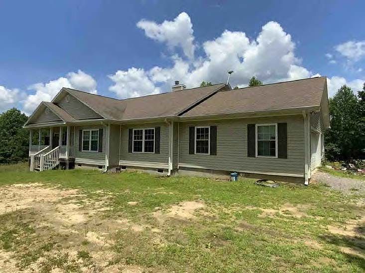 1st image of 250 County Road 327
