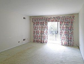 5th image of 5300 Carriageway Dr APT 110