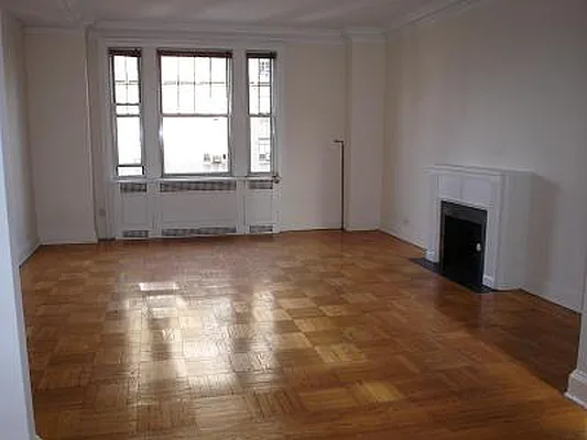 Rented by A. Fine Company | media 16