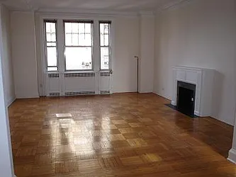 Rented by A. Fine Company