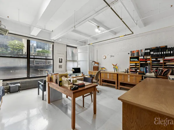 450 West 31st Street image 15 of 21