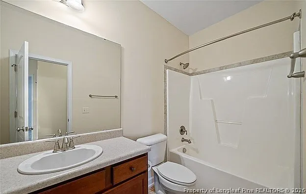 1012 Ronald Reagan Dr — Photo 22