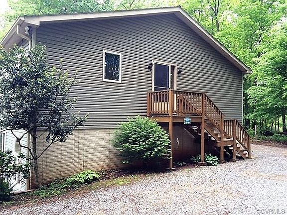 2nd image of 180 Thelma Ln