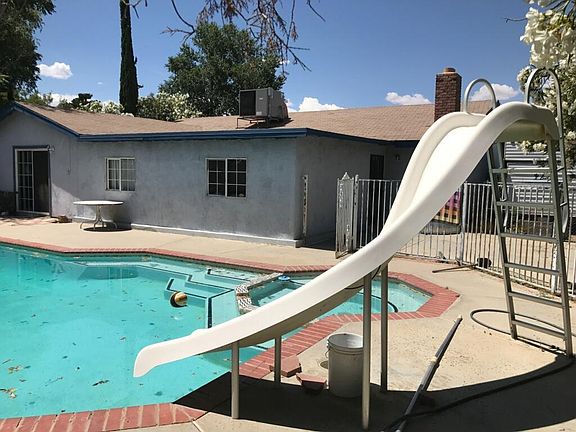 4th image of 5324 W Avenue M2