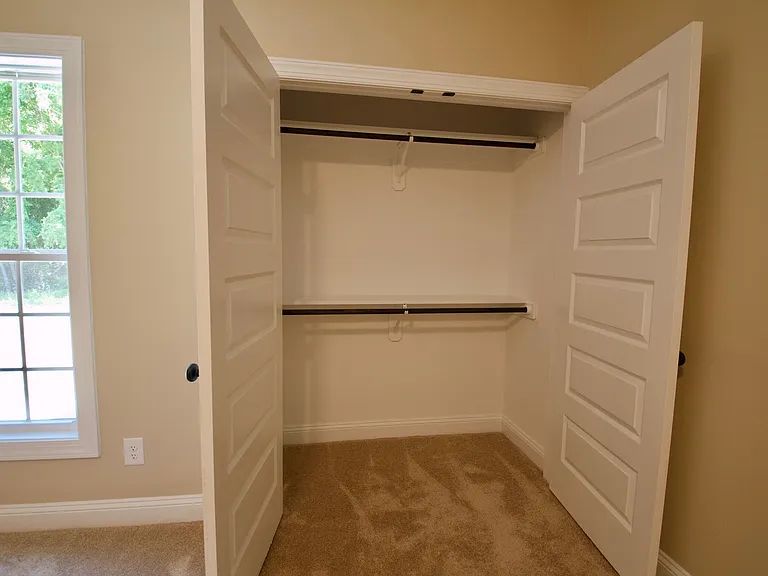528A Amerson Ct — Photo 23