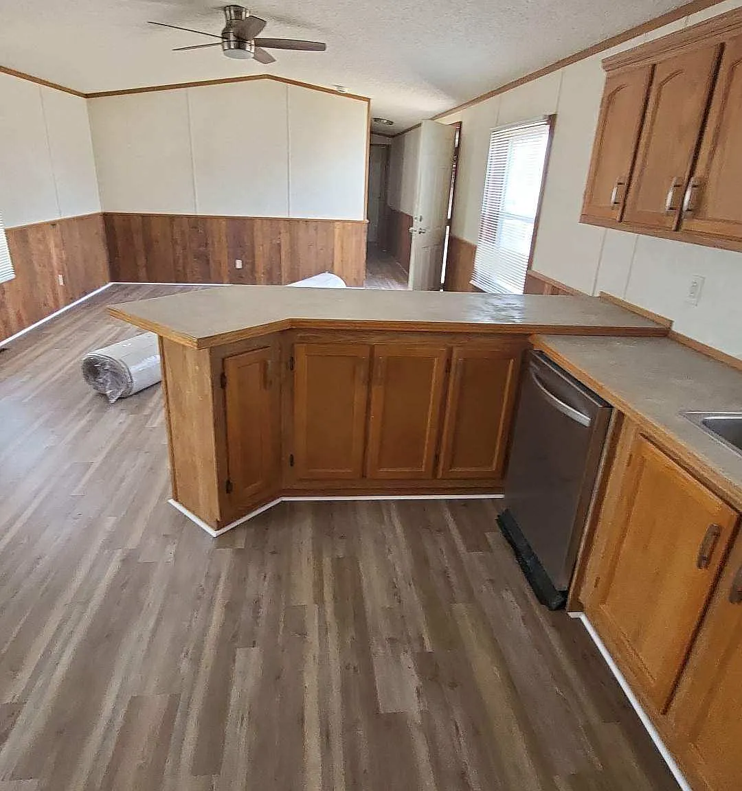400 South Adams Street Lot 14 - 1 — Photo 3