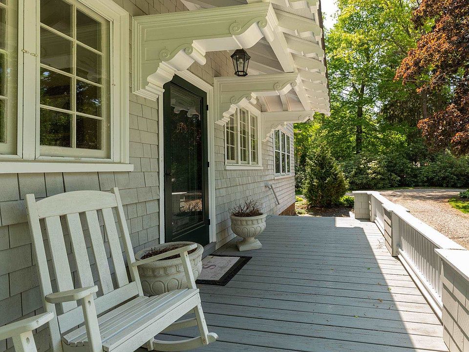 613 Union Street, Portsmouth, NH 03801 Zillow