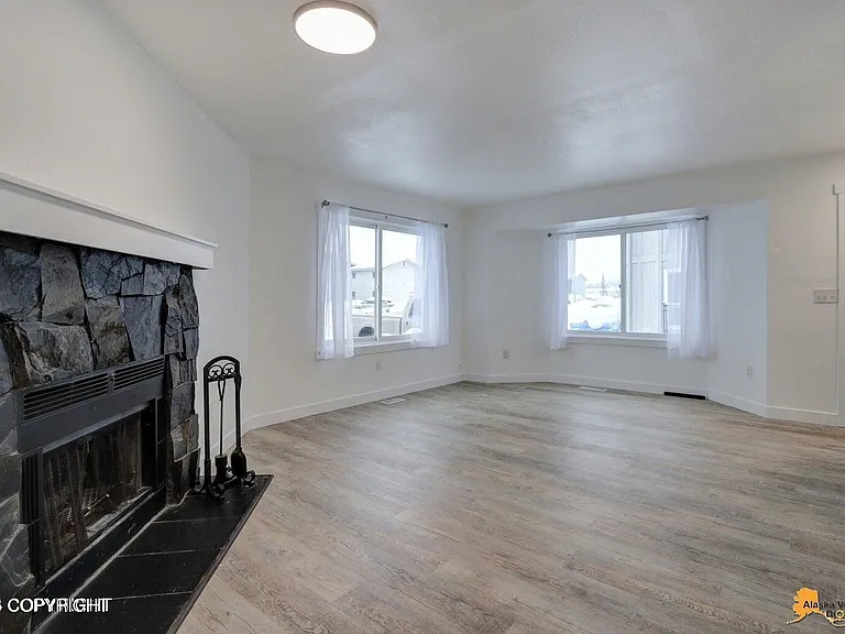 5730 Rocky Mountain Ct #A — Photo 11