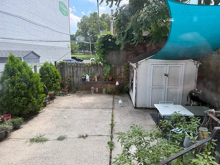 409 Cleveland Ave #1-B — Photo 17
