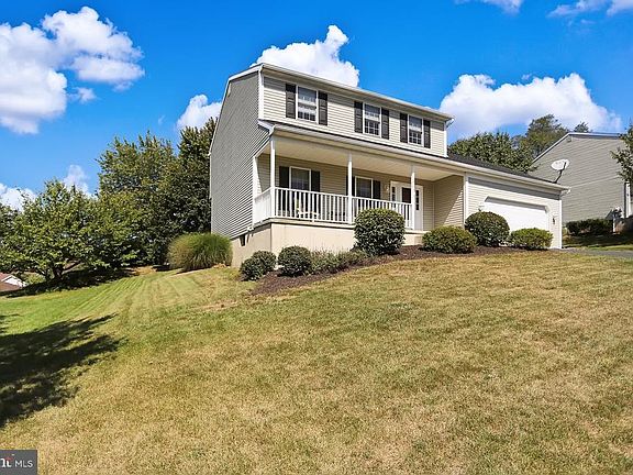 5th image of 311 Dogwood Ln