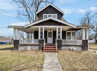 610 Watchung Rd, Bound Brook, NJ 08805