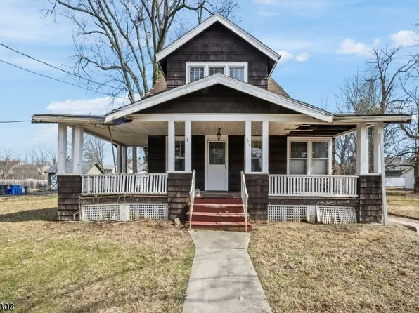 610 Watchung Rd, Bound Brook Boro, NJ 08805