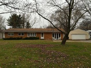 2362 Eastwood St, Portage, IN 46368