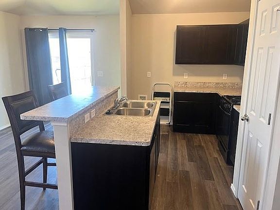 4th image of 11728 Jude Way