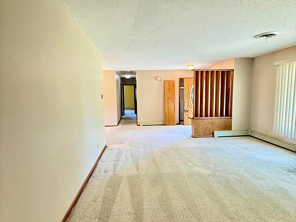 5th image of 4249 NW 39th St