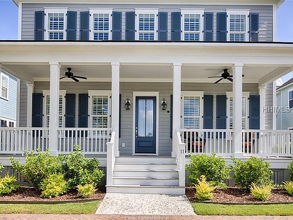 3rd image of 11 Caspian Ln