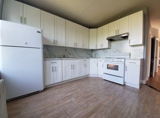 70 Bostwick Ave #2E, Jersey City, NJ 07305