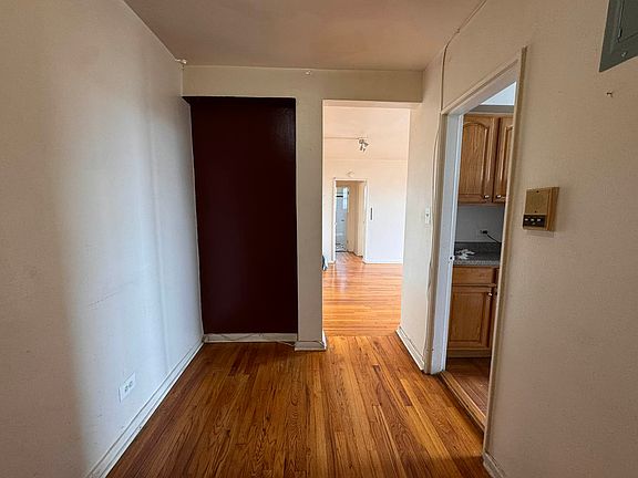 3rd image of 83-15 116th St #48D