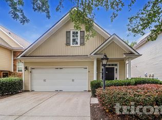 2550 Gatewater Ct, Cumming, GA 30040