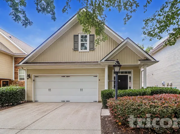 2550 Gatewater Ct, Cumming, GA 30040