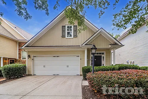 2550 Gatewater Ct Photo 1