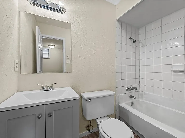 505 Morris St #5 — Photo 12