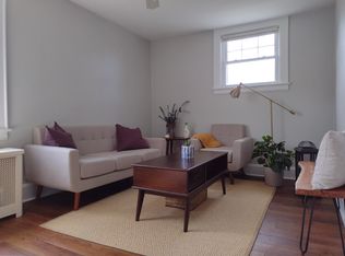 90 Mill Rd #2, Morris Plains, NJ 07950