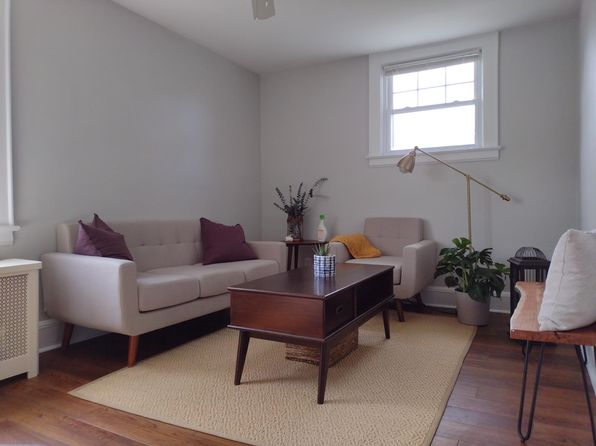 90 Mill Rd #2