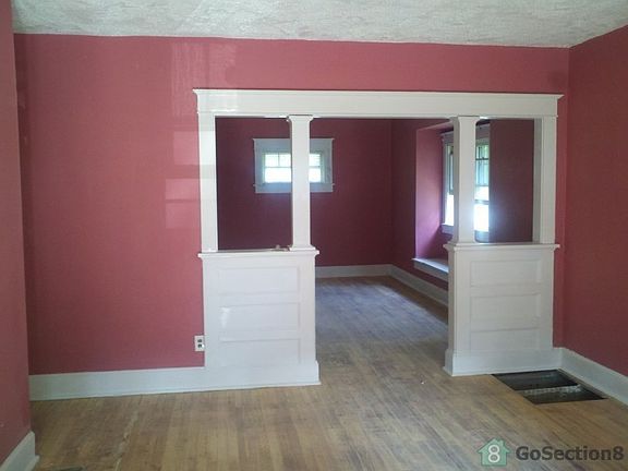 2nd image of 4133 Byram Ave