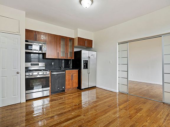 4th image of 303 W 122nd St APT 62