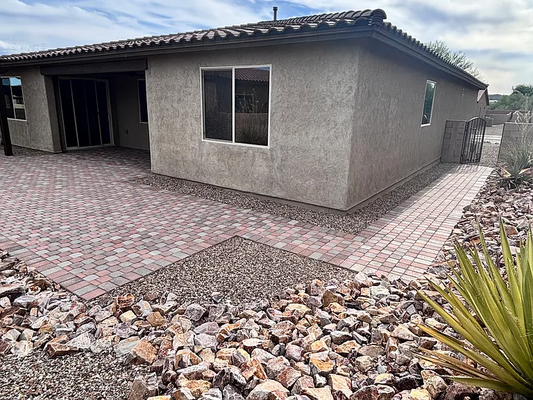 3125 S Open Range Way — Photo 24