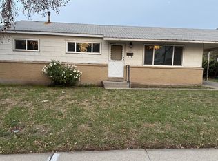 5221 S 5120 W, Salt Lake City, UT 84118