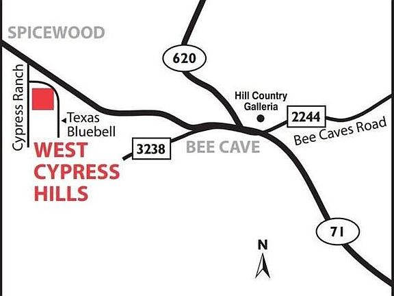 west_cypress_hills_map