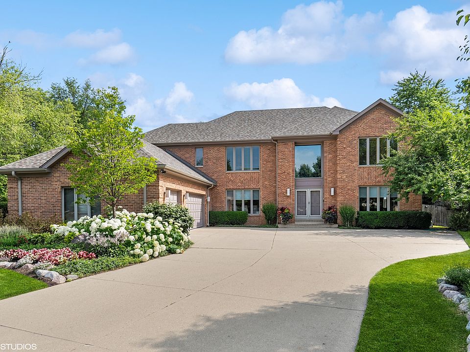 1st image of 2507 Astor Ct
