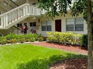 1805 Eleuthera Point #1, Pompano Beach, FL 33066