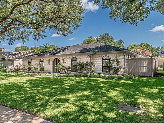 2nd image of 7229 Whispering Pines Dr