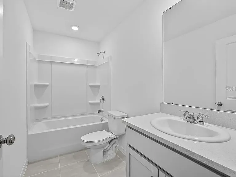 6083 Whetstone Ct — Photo 11