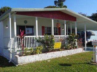 6703 NW 29th St, Margate, FL 33063