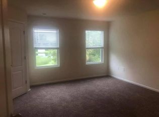 7943 Echo Springs Rd, Jacksonville, FL 32256
