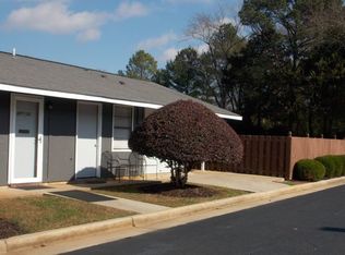 Madison Station, Madison, AL 35758