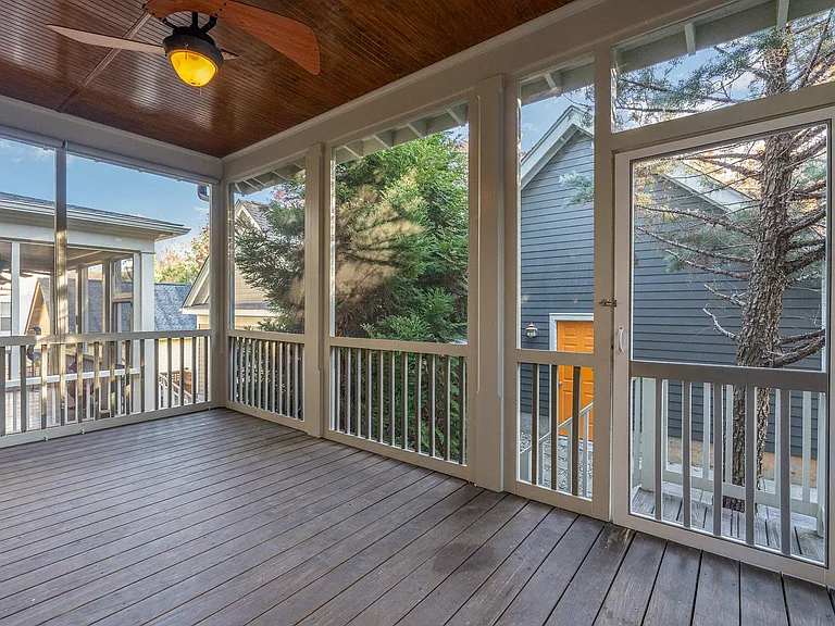 1239 Great Ridge Pkwy — Photo 20