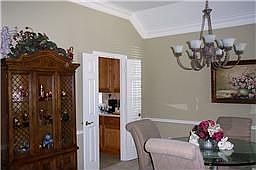 5th image of 2503 Colby Bend Ln