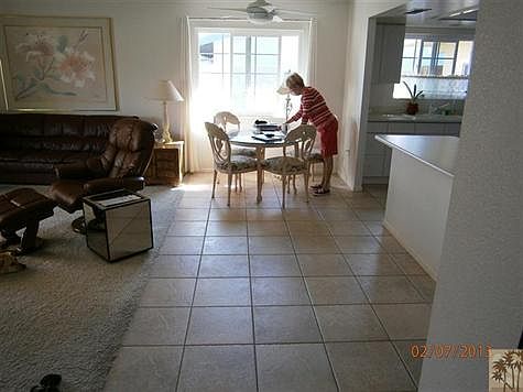 5th image of 42680 Kansas St