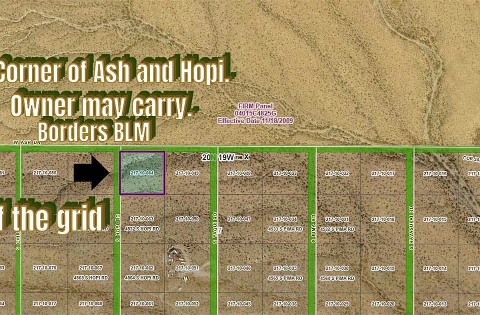 1st image of Lot 16 Ash Drive